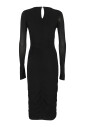 midi-dress