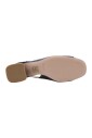 elegant-slingback-castellana-shoes