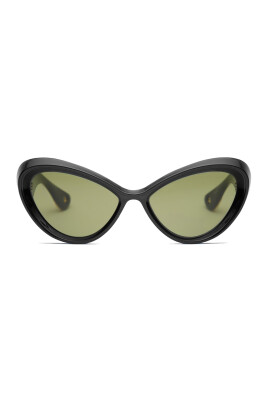 black-cat-eye-sunglasses-with-metal-detail