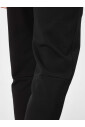 pantalon-de-survetement-en-coton-noir-avec-logo-crocodile