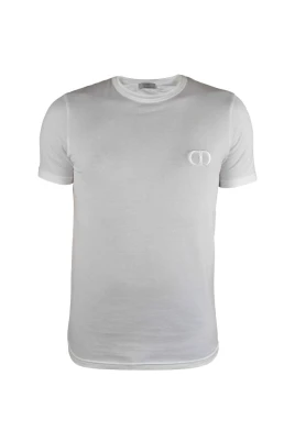 CD Icon T-shirt