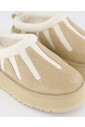sunwave-womens-fashion-boots