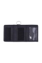 canvas-tri-fold-portemonnee-zwart