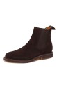 suede-shoe-boot-jerome-model