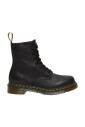 bottine-a-8-oeillets