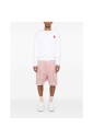 sweat-a-capuche-zippe-avec-patch-double-coeur