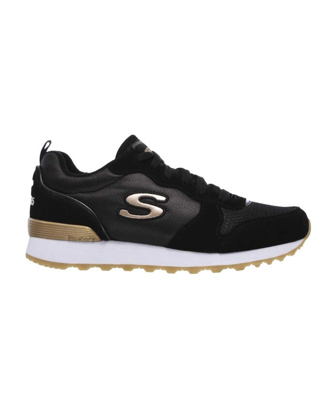 sneakers-mode-or-noir