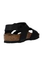sandales-new-york