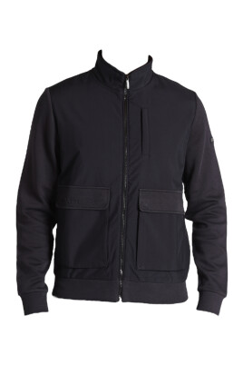 blue-coats-for-men