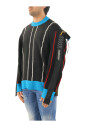 pull-noir-pliable