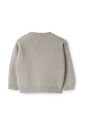 kids-knitwear-sweater