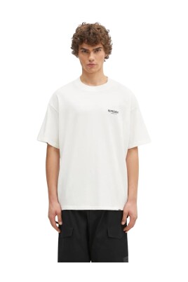 jersey-owners-club-t-shirt