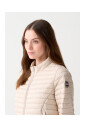 cream-spring-puffer-jacket-with-zip