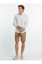 chemise-en-coton-xxl