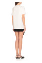 jersey-t-shirt-with-embroidered-logo-and-rhinestones