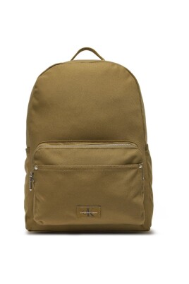 sac-a-dos-campus-sport-essentials