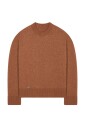 finest-knit-round-neck-sweater