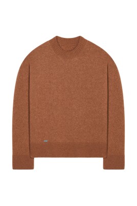 finest-knit-round-neck-sweater