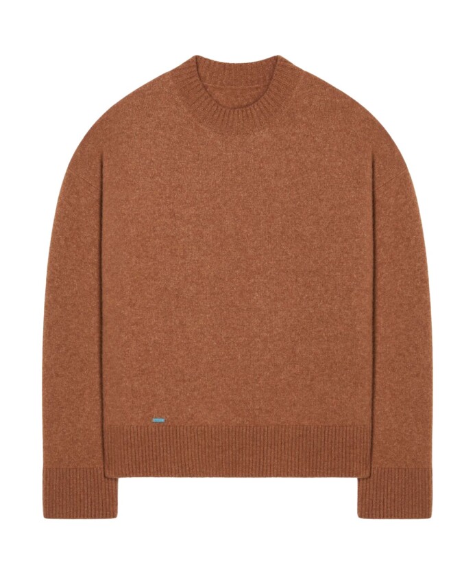 finest-knit-round-neck-sweater