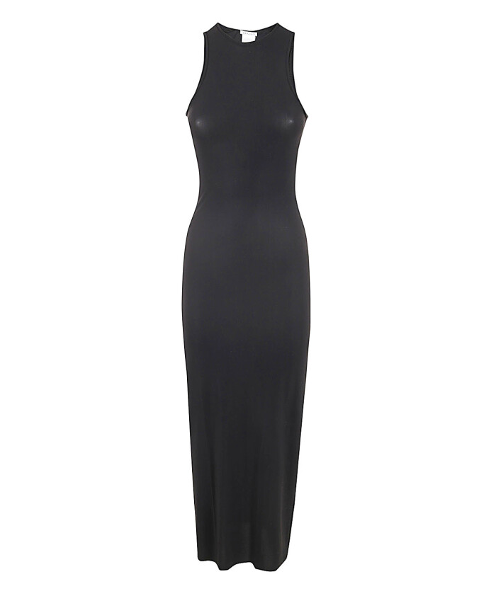 robe-longue-evie-noir-profond