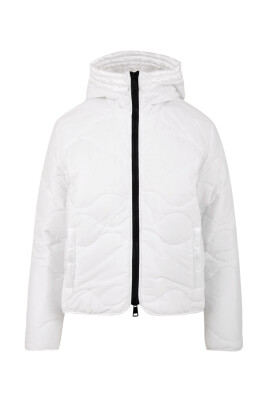 white-zip-up-coat-with-pockets-and-snap-cuffs