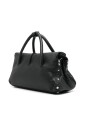 sac-a-main-en-cuir-de-luxe-pour-femmes
