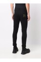 fluo-logo-sweatpants