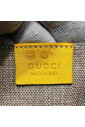 pre-owned-leather-gucci-bags