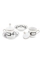 chaines-noires-set-cafe-x2