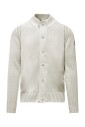 high-neck-cardigan