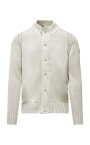 high-neck-cardigan