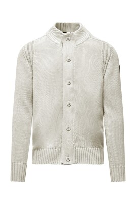 high-neck-cardigan