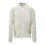 hojhalset-cardigan