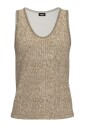 body-classique-composition-veneto-001
