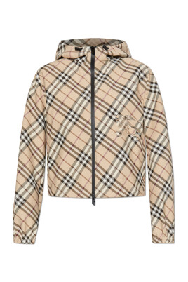 hooded-jacket