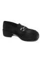 suede-loafer-model-8893-tosca