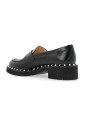 reverie-loafer