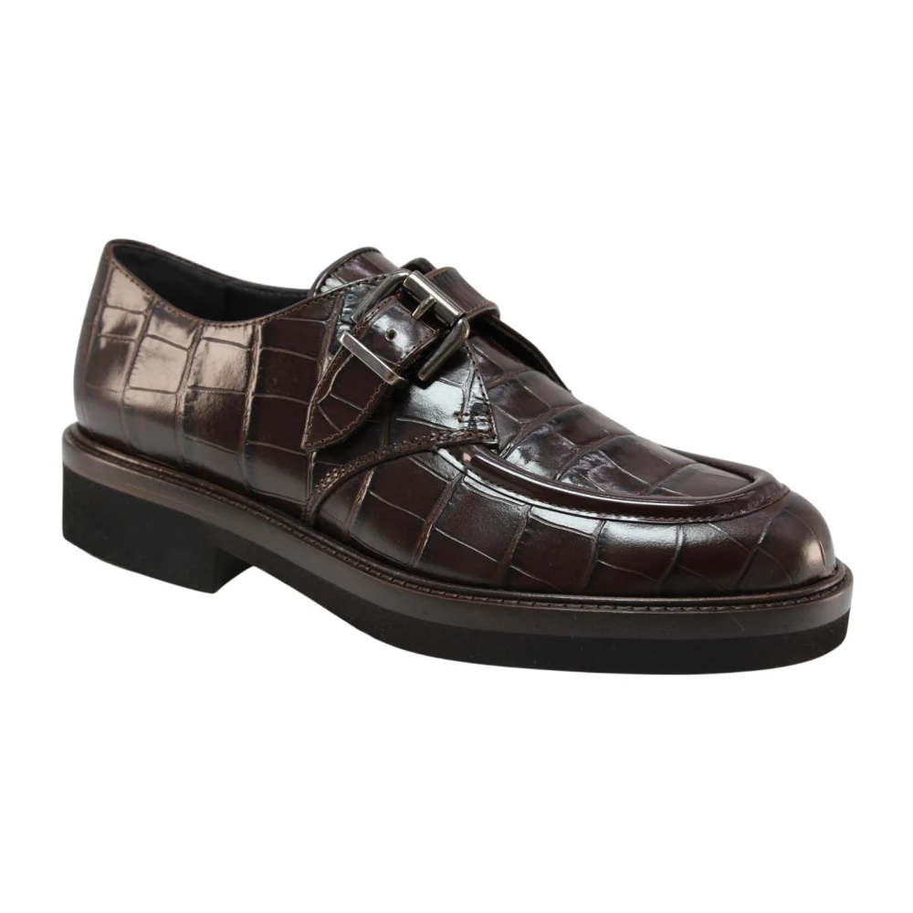 Luca Grossi KALITHEA Loafer