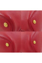 pre-owned-tissu-sacs-prada