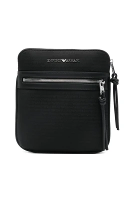 Exclusive Pre Messenger Bag