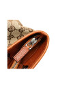 pre-owned-toile-sacs-gucci