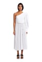 monospalla-dress-with-pleated-skirt