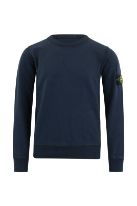 sweat-enfant-pour-garcons-et-filles