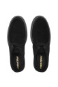 las-dawson-bottines