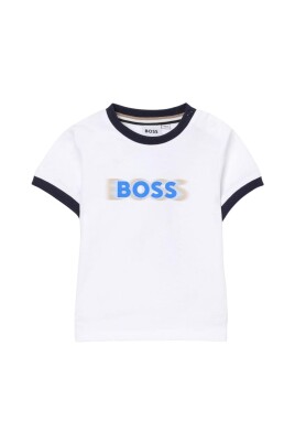 boss-logo-kids-t-shirt-white