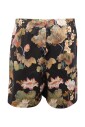 bomuld-bermuda-shorts-med-snoreliv