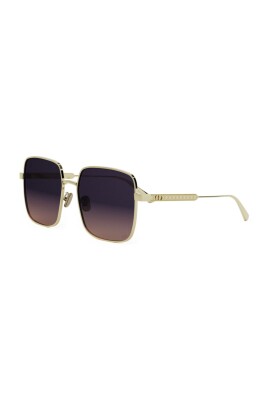 stylish-sunglasses-for-fashion-enthusiasts