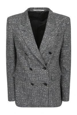 Parigi Jacket