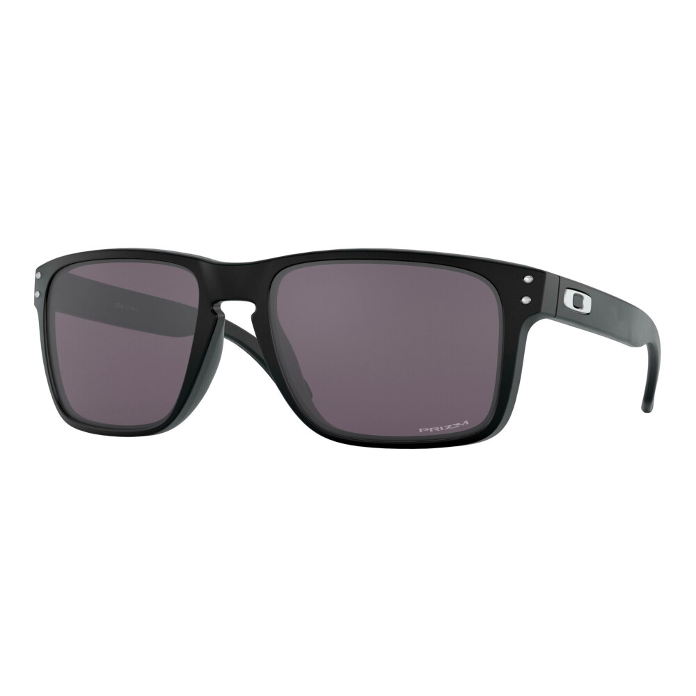 Occhiali clearance oakley neri