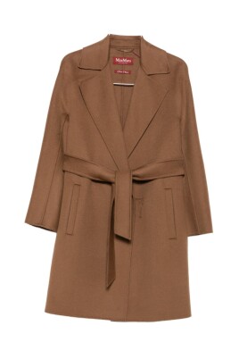 brown-wool-silk-cashmere-coat